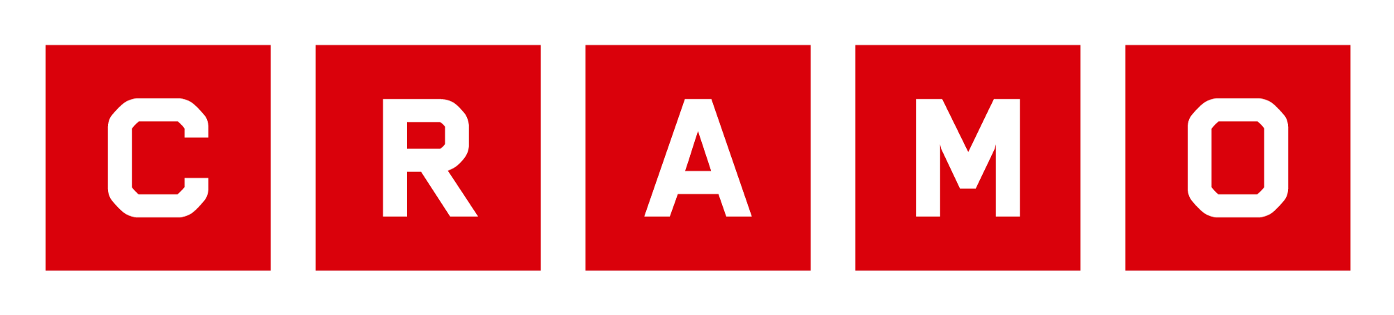 CRAMO_RGB