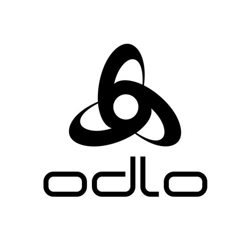 ODLO_logo_BLACK_RGB