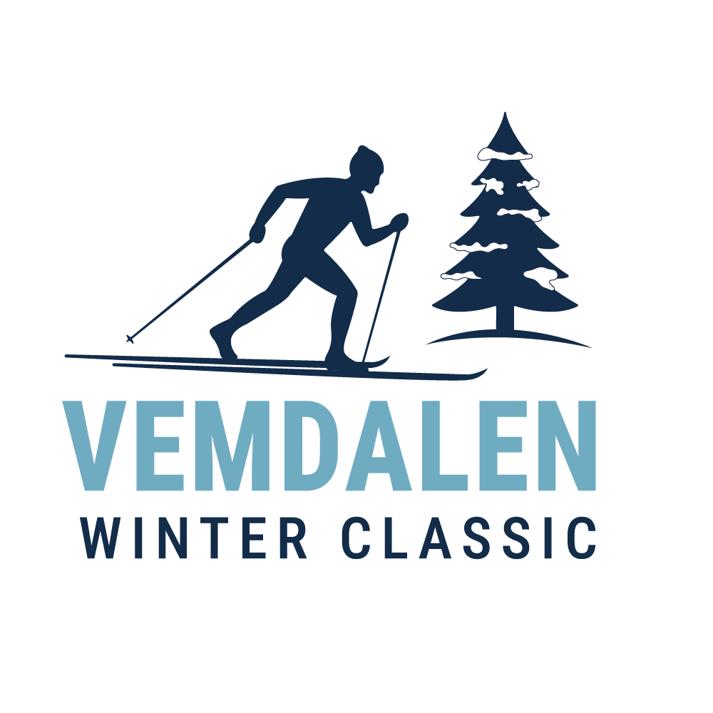 Vemdalen Ski Classic tvåfärgad_lågupplöst