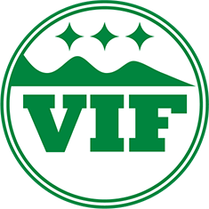 vemdalensif-logo