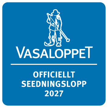 VL_Off_Seedningslopp_2027